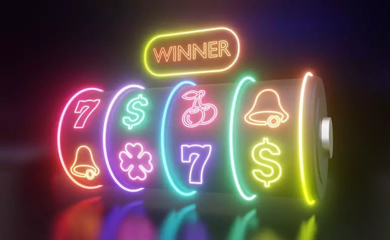 win588