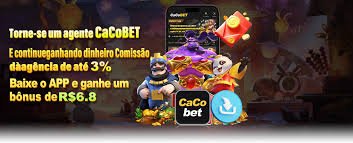 win588