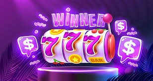 win588